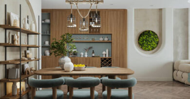 คอนโดสุขุมวิท-ananda